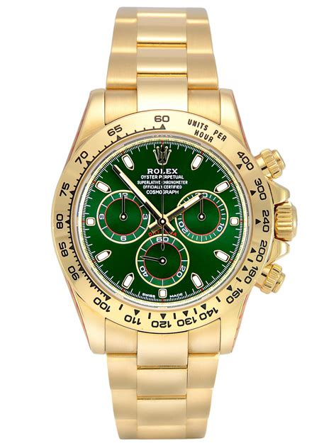 where to buy rolex for retail|rolex watch inventory.